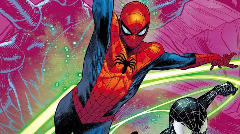 The Ultimates Reinvent Themselves, the Mutant Opposition try to Repair Wolverine's Mind and More in Upcoming Ultimate Issues