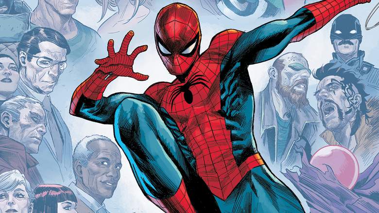 The Greatest ‘Ultimate Spider-Man’ Moments
