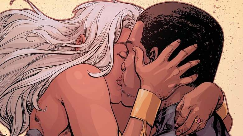 Valentine's Day Card Image