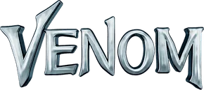 movie logo