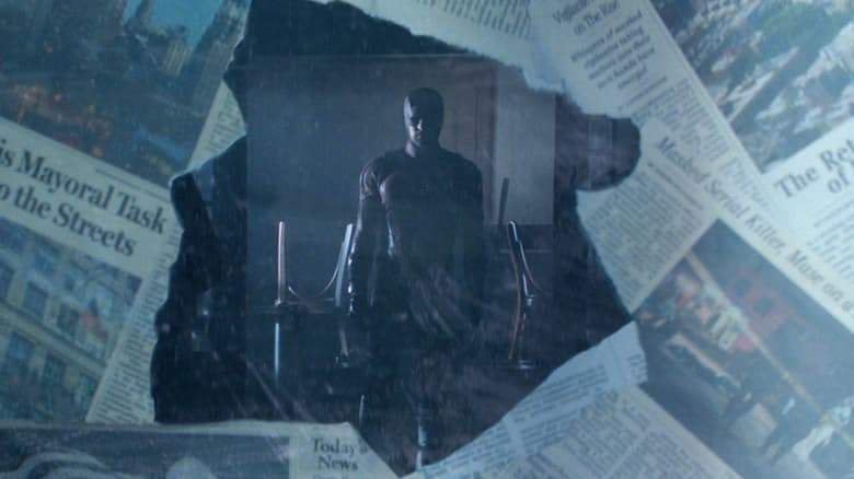 The Most Wanted Vigilantes of 'Daredevil: Born Again'