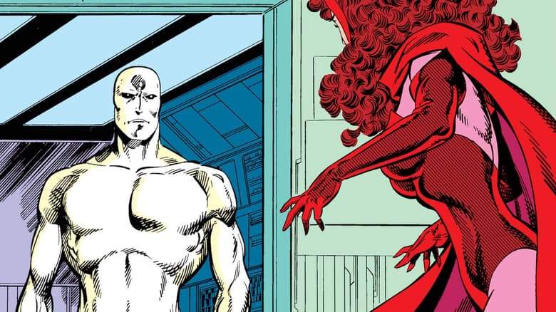 Vision Quest_Card Image