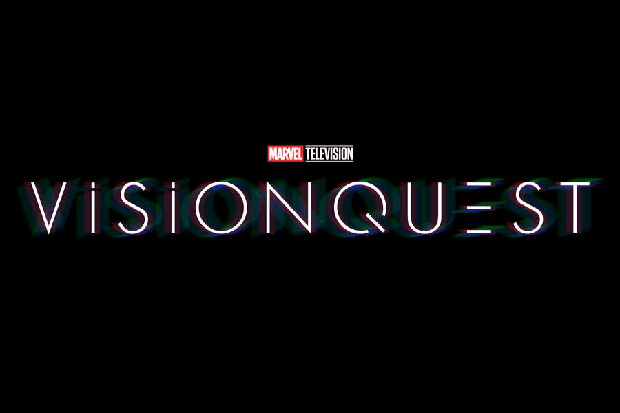 Marvel Television’s 'VisionQuest' Debuts This Fall