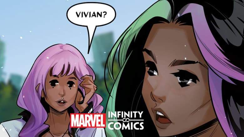 Viv Vision_Love Unlimited_Card image