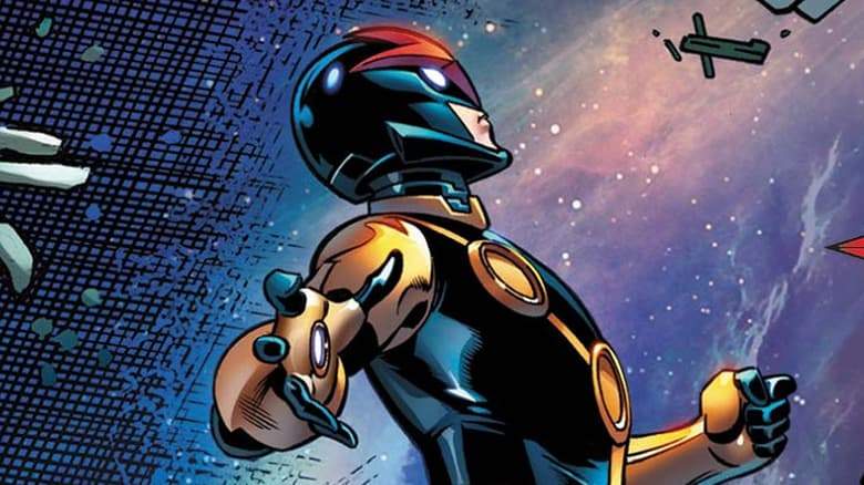 Voices Comunidades card image