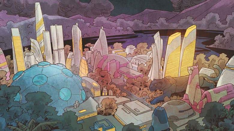 Wakanda_Atlas_card image