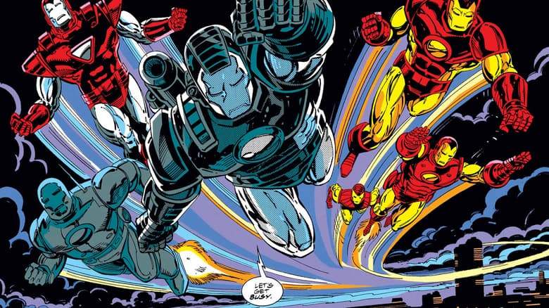 war_machine_card_image