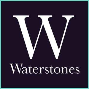 Marvel Multiverse RPG | Core Rulebook | Waterstones Buy Now