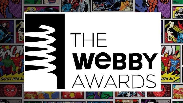 Webby Awards