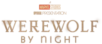 movie logo
