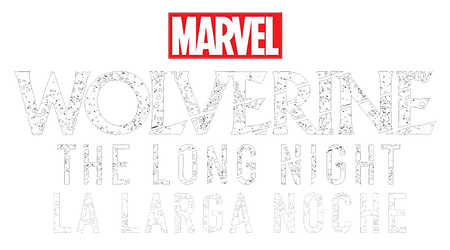 Wolverine: The Long Night