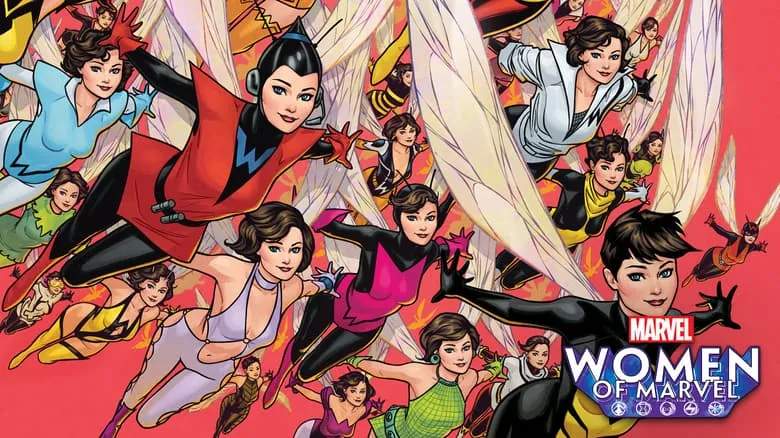 wom_wasp_janet_van_dyne_card_image