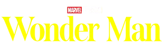 movie logo