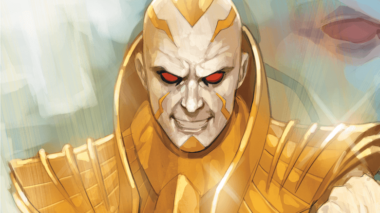 The ‘Age of Revelation’ Countdown Begins in New Giant-Sized Preview