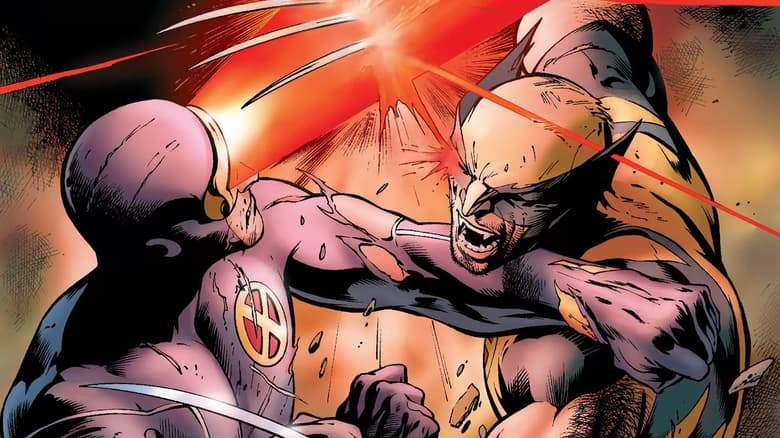 Every Major Schism in X-Men History