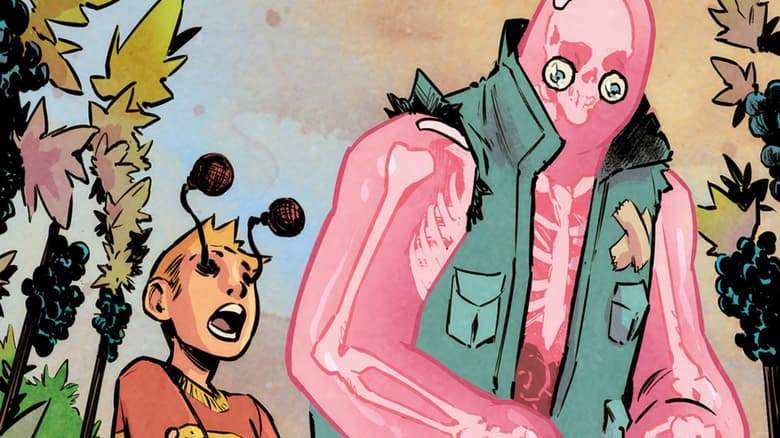 X-MEN: AGE OF REVELATION INFINITY COMIC (2025) #7 cover by Edoardo Audino