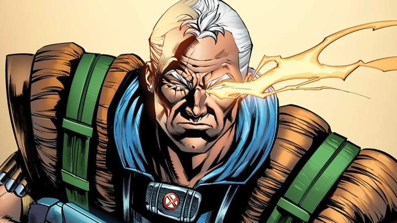 X-MEN: AGE OF REVELATION INFINITY COMIC (2025) #1 cover by Phillip Sevy