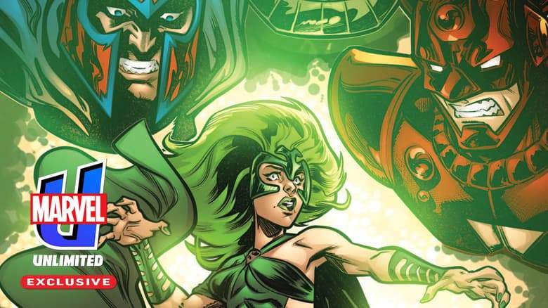 x-men_polaris_card_image