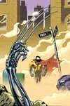 X-Man