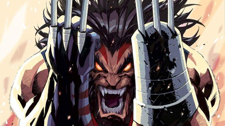 Joe Madureira Returns to Help Usher in the New Era of 'Age of Apocalypse'