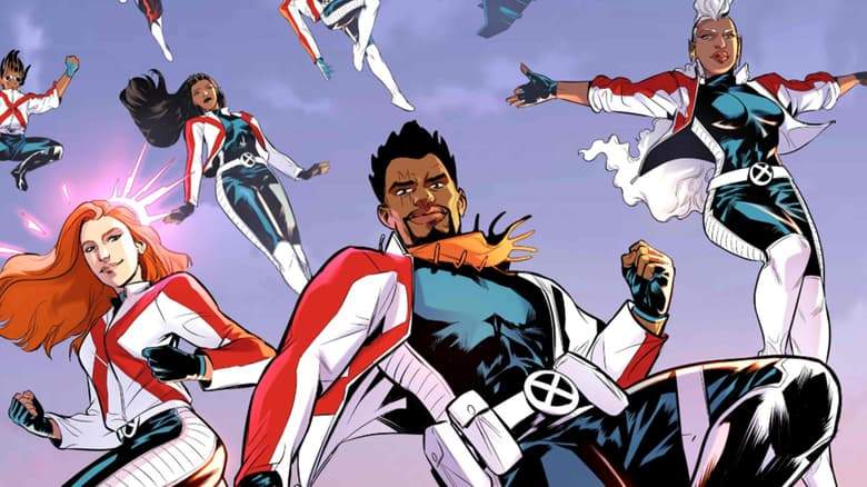 Art by VALENTINA PINTI