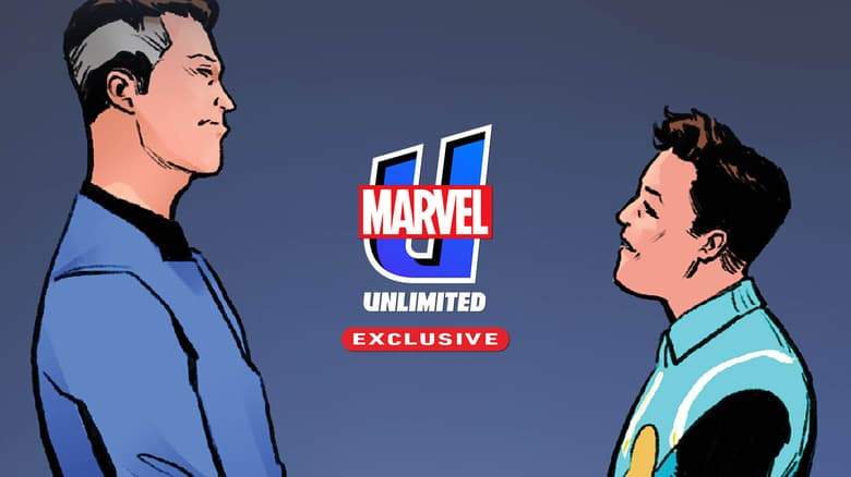 xmunvc2021092_icon_copy