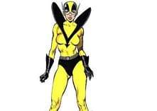 Yellowjacket 