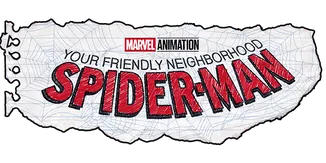 movie logo