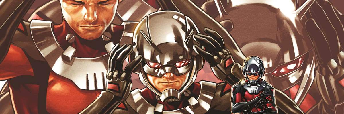 Ant-Man (Scott Lang)