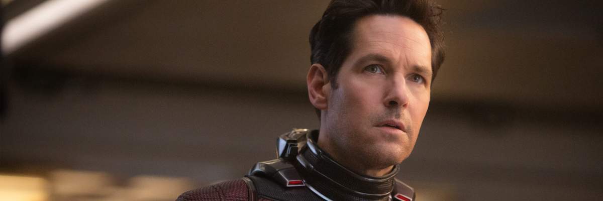 Ant-Man (Scott Lang)