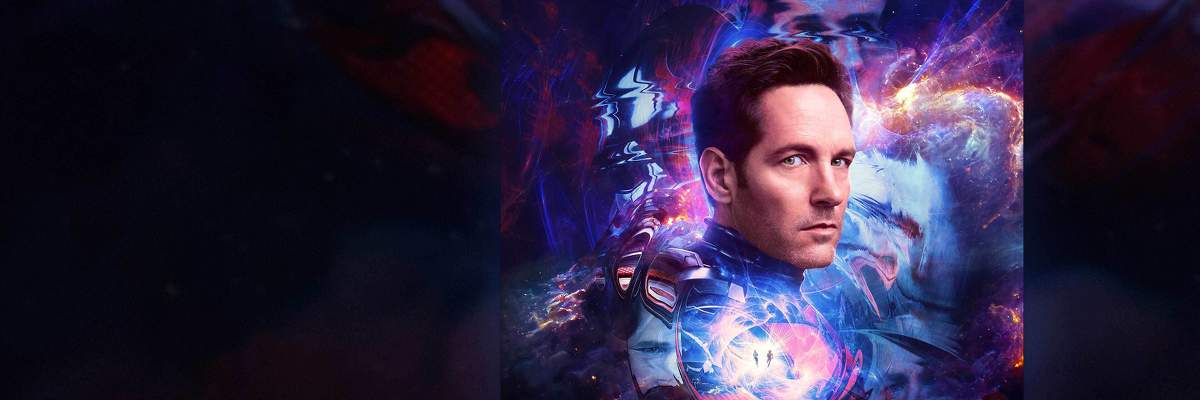 Ant-Man (Scott Lang)