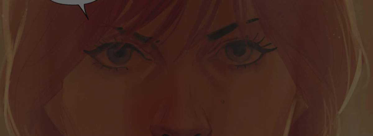 Black Widow (Natasha Romanova)