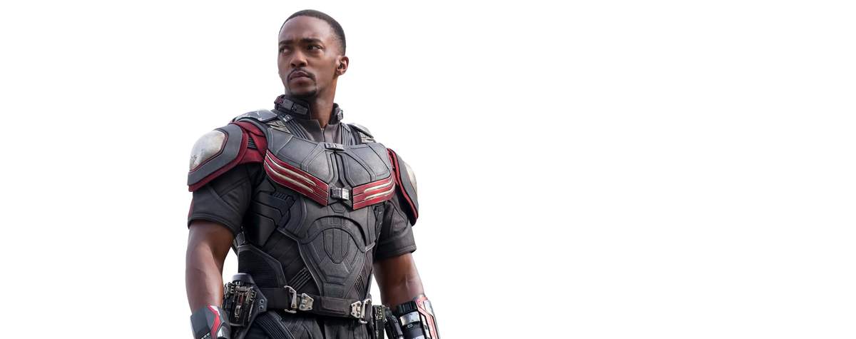Falcon