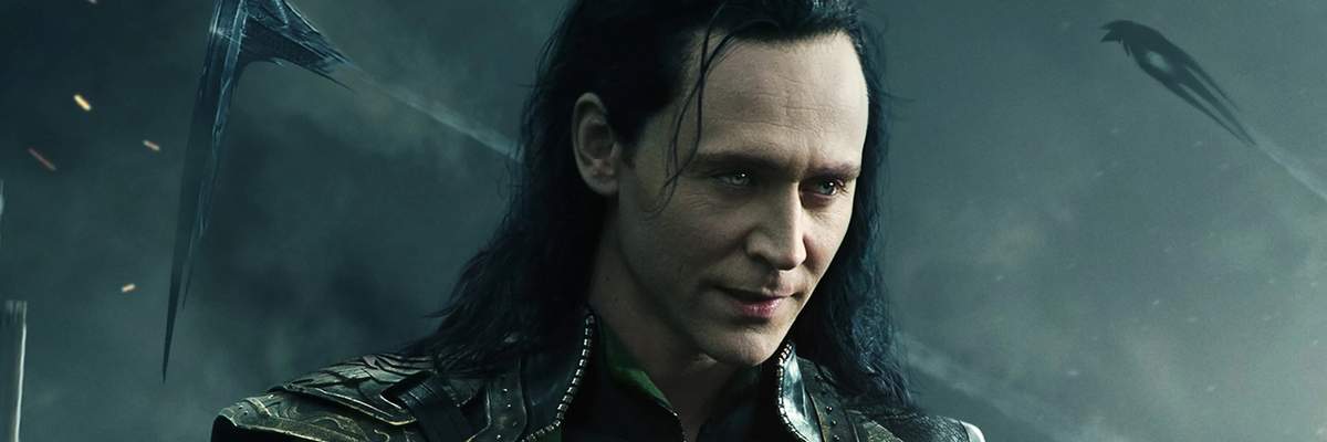 Loki
