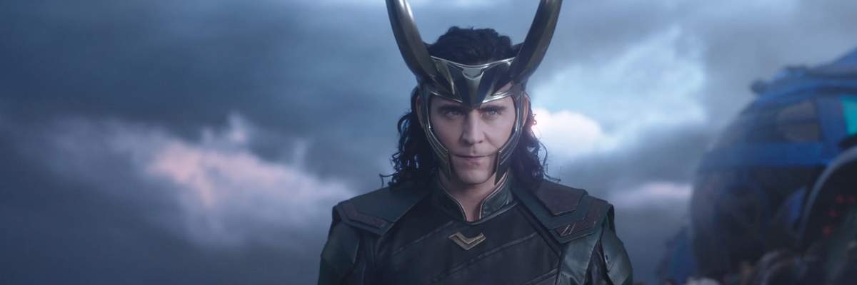 Loki
