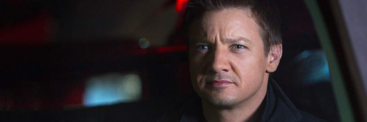 Hawkeye (Clint Barton)