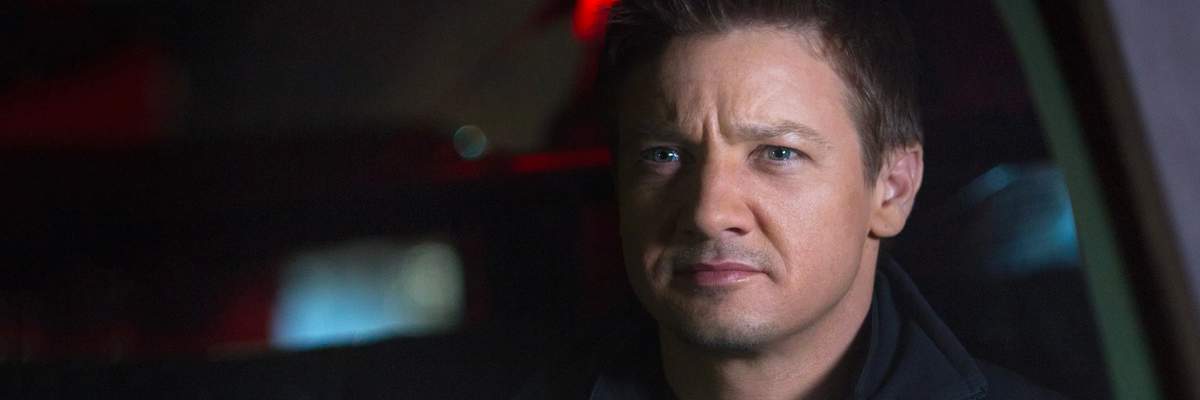 Hawkeye (Clint Barton)