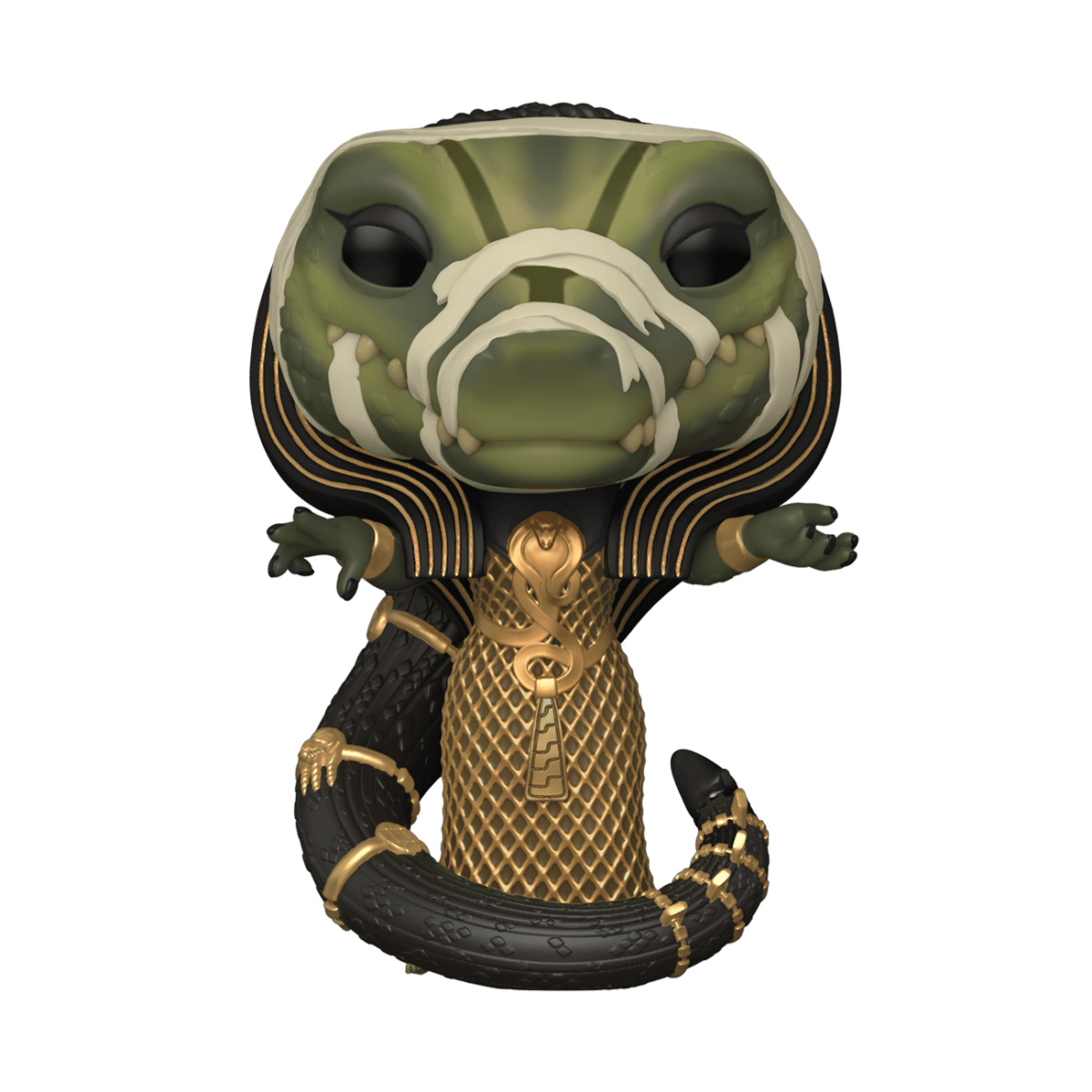 Ammit Funko Pop