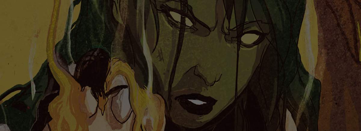 “I go by many names…but I'm…Gamora, the Deadliest Woman in the whole Galaxy!”