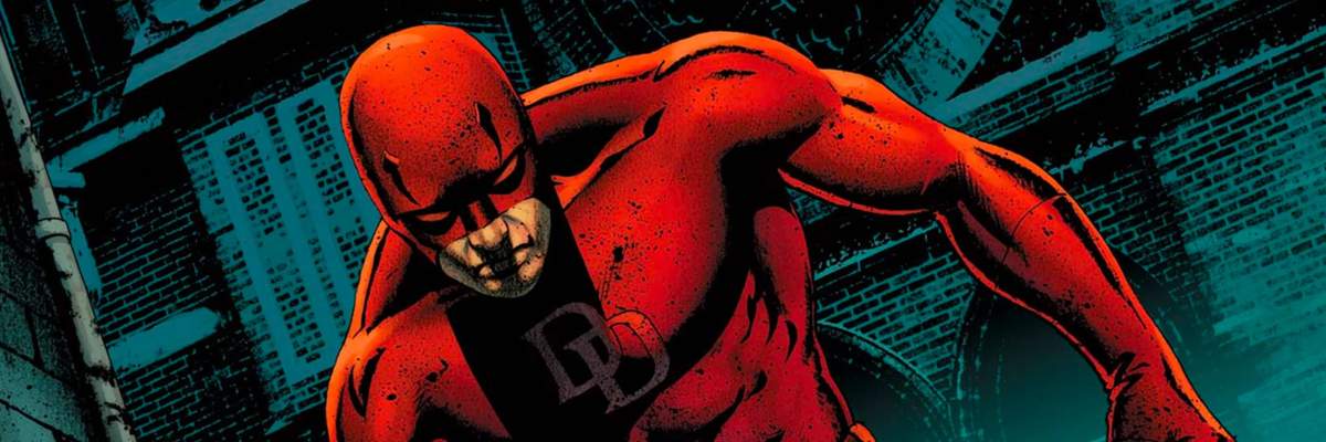 Daredevil