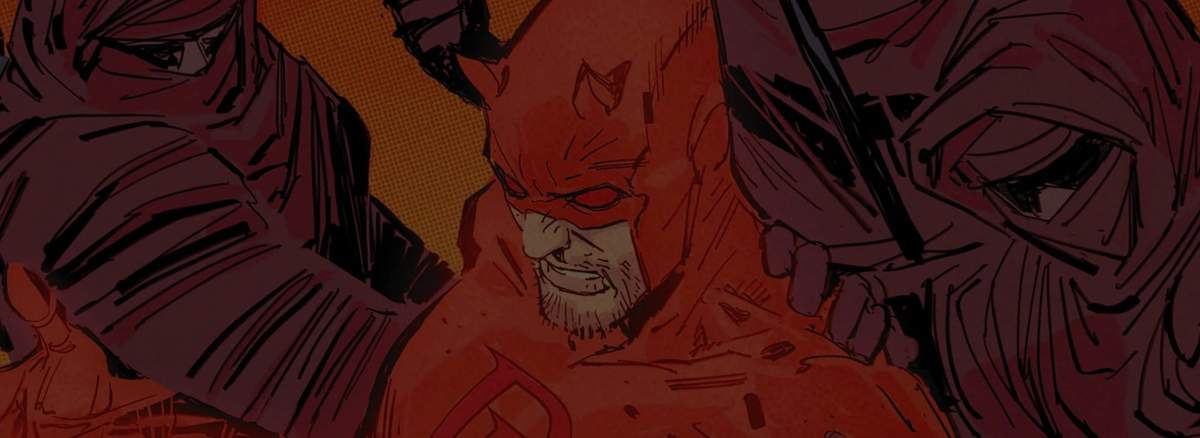 Daredevil