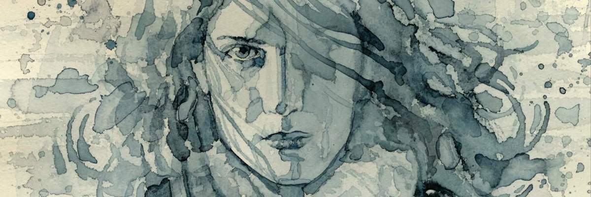 Jessica Jones
