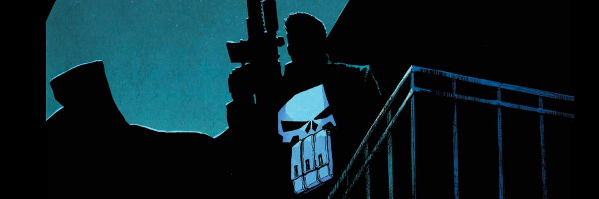 Punisher