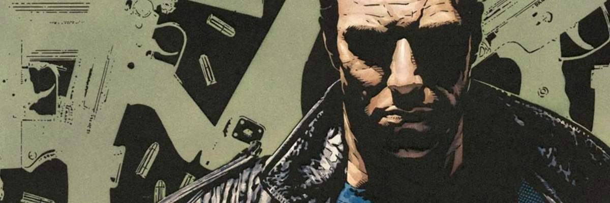 Punisher