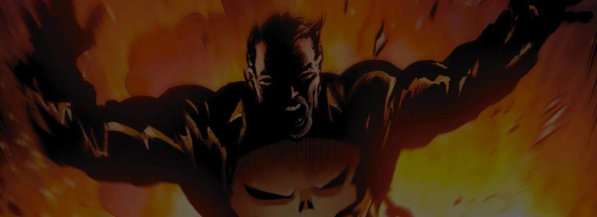 Punisher