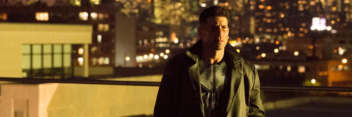Punisher