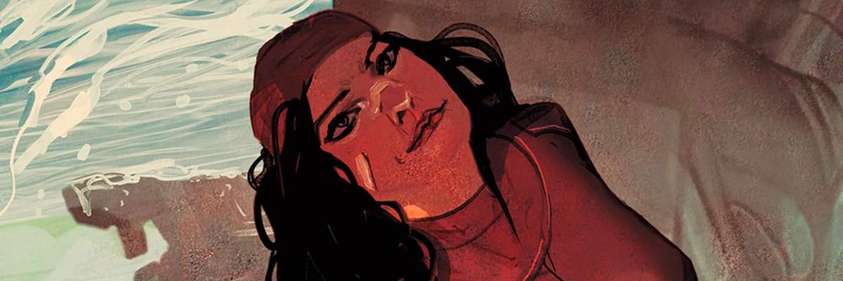 Elektra
