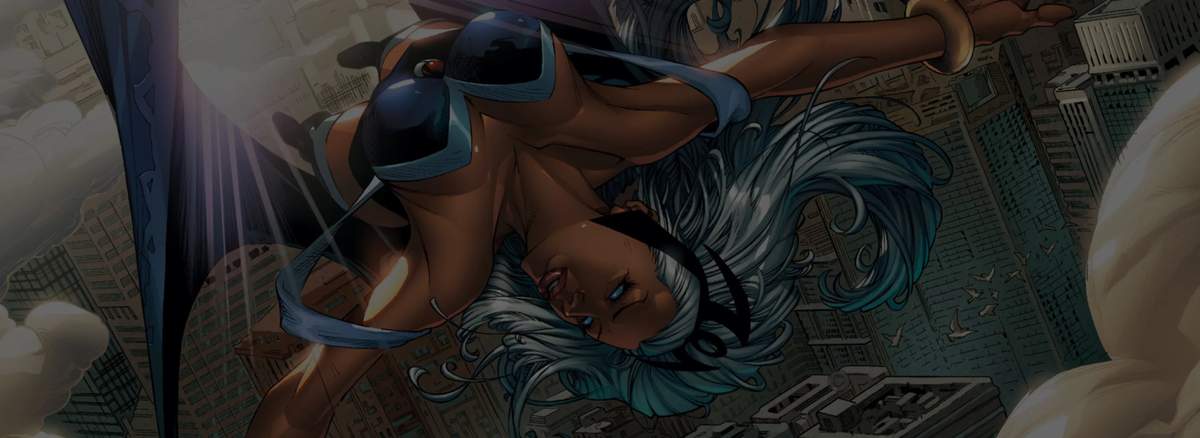 Storm