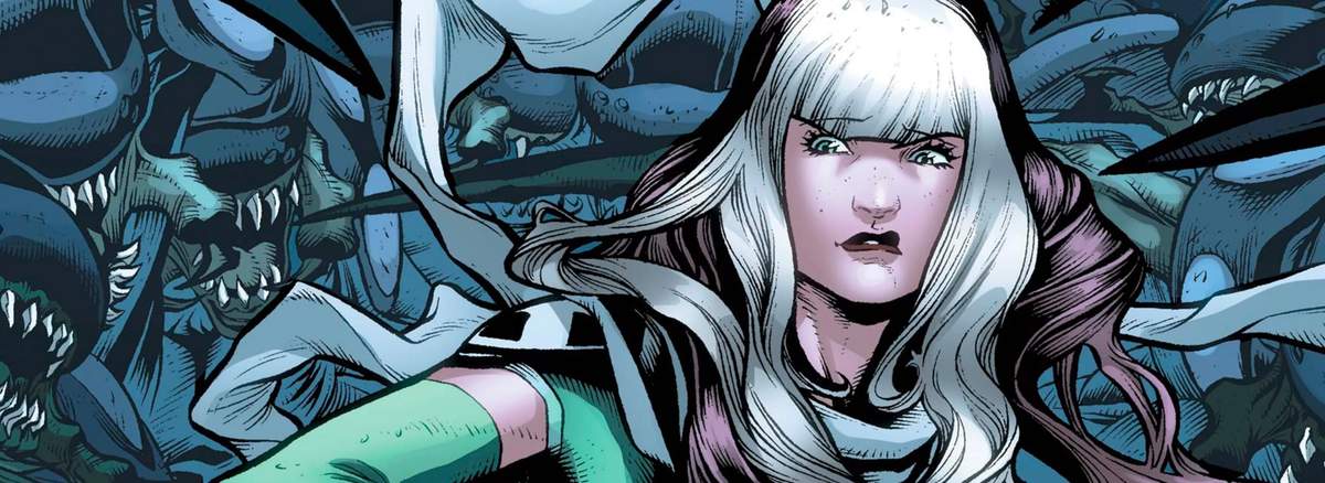 Rogue