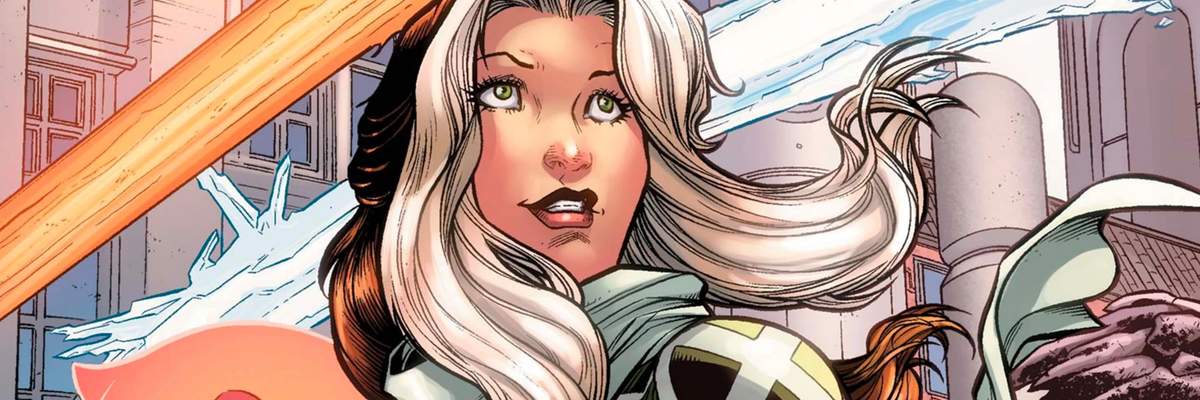 Rogue